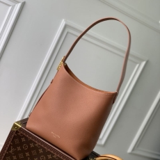 LV Shopping Bags